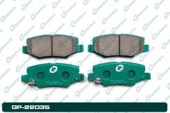 ������� G-brake GP-22035 G-Brake ���. GP-22035 GP22035 ����