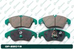 ������� G-brake GP-22019 G-Brake ���. GP-22019 GP22019 ����