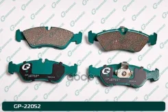 ������� G-brake GP-22052 G-Brake ���. GP-22052 GP22052 ����