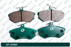 ������� G-brake GP-22055 G-Brake ���. GP-22055 GP22055 ����