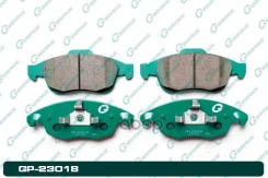 ������� G-brake GP-23018 G-Brake ���. GP-23018 G-Brake ���. GP-23018 GP23018 ����