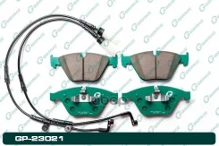 ������� G-brake GP-23021 G-Brake ���. GP-23021 GP23021 ����