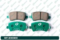 ������� G-brake GP-23023 G-Brake ���. GP-23023 GP23023 ����