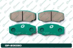������� G-brake GP-23030 G-Brake ���. GP-23030 GP23030 ����