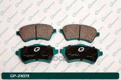 ������� G-brake GP-23073 G-Brake ���. GP-23073 GP23073 ����