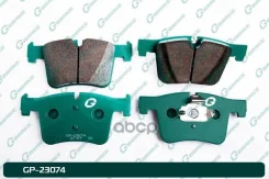 ������� G-brake GP-23074 34112464194, �34112456868, �34106859181, �34114073936, �34116854126, �34106856191, �34106799801, �34116798978, �34116856193...