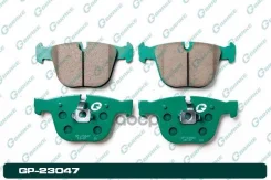 ������� G-brake GP-23047 G-Brake ���. GP-23047 GP23047 ����