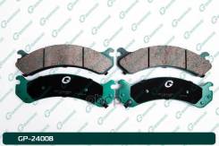 ������� G-brake GP-24008 G-Brake ���. GP-24008 GP24008 ����