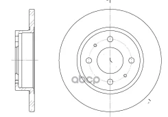 ���� ��������� G-brake GR-01042 4020650Y01, �4020661A11, �4020661A01, �4020650Y00, �1N0033251 G-Brake ���. GR-01042 GR01042 ����