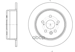 ���� ��������� G-brake GR-01104 G-Brake ���. GR-01104 GR01104 ����
