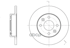 ���� ��������� G-brake GR-01003 7700704705, �7701204282, �6001547684, �6001549211, �7700674765, �2677509716 G-Brake ���. GR-01003 GR01003 ����