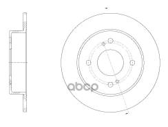 ���� ��������� G-brake GR-01127 G-Brake ���. GR-01127 G-Brake ���. GR-01127 GR01127 ����