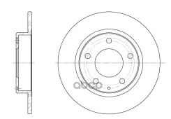 ���� ��������� G-brake GR-01071 G-Brake ���. GR-01071 GR01071 ����