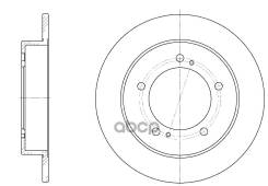 ���� ��������� G-brake GR-01110 G-Brake ���. GR-01110 GR01110 ����