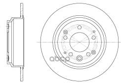 ���� ��������� G-brake GR-01135 G-Brake ���. GR-01135 GR01135 ����