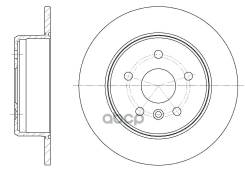 ���� ��������� G-brake GR-01136 G-Brake ���. GR-01136 GR01136 ����