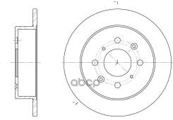 ���� ��������� G-brake GR-01146 G-Brake ���. GR-01146 GR01146 ����
