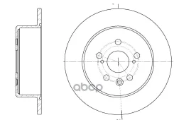 ���� ��������� G-brake GR-01150 G-Brake ���. GR-01150 GR01150 ����