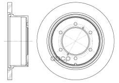 ���� ��������� G-brake GR-01141 G-Brake ���. GR-01141 GR01141 ����