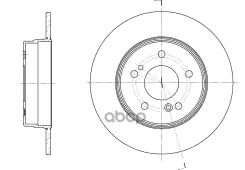 ���� ��������� G-Brake ���. GR01190 GR01190 ����