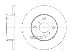���� ��������� G-brake GR-01265 G-Brake ���. GR-01265 GR01265 ����