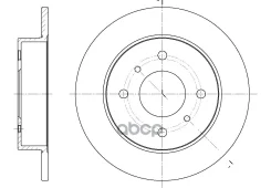 ���� ��������� G-brake GR-01301 4320699J00, �432065M311, �4320699J01 G-Brake ���. GR-01301 GR01301 ����