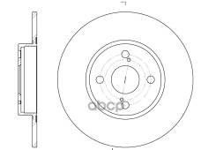 ���� ��������� G-brake GR-01342 G-Brake ���. GR-01342 GR01342 ����