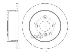 ���� ��������� G-brake GR-01444 G-Brake ���. GR-01444 GR01444 ����
