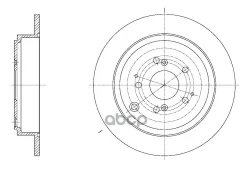 ���� ��������� G-brake GR-01512 G-Brake ���. GR-01512 GR01512 ����