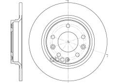 ���� ��������� G-brake GR-01424 N12326251A, �N12326251, �NF4726251, �N12326251B, �5DA033251, �G25Y26251, �G25Y26251A, �GF3Y26251A G-Brake ���. GR-0142...