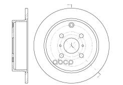 ���� ��������� G-brake GR-01355 G-Brake ���. GR-01355 GR01355 ����