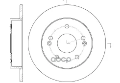 ���� ��������� G-brake GR-01353 G-Brake ���. GR-01353 GR01353 ����