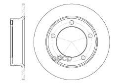 ���� ��������� G-brake GR-01475 G-Brake ���. GR-01475 GR01475 ����