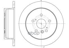 ���� ��������� G-brake GR-01527 4243128090, �4243108040, �4243128120, �4243128140, �4243108030, �4243128091, �4243144030, �4243128150, �4243128160 G-B...