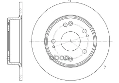 ���� ��������� G-brake GR-01516 G-Brake ���. GR-01516 GR01516 ����