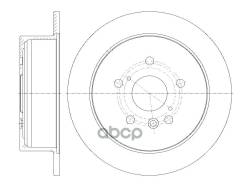 ���� ��������� G-brake GR-01629 G-Brake ���. GR-01629 GR01629 ����