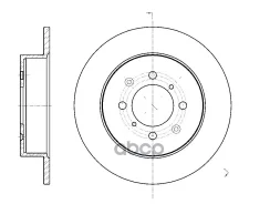 ���� ��������� G-brake GR-01662 G-Brake ���. GR-01662 GR01662 ����