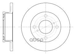 ���� ��������� G-brake GR-01671 G-Brake ���. GR-01671 GR01671 ����