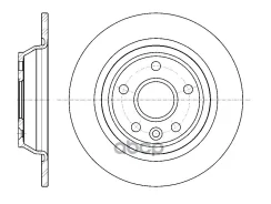 ���� ��������� G-brake GR-01694 G-Brake ���. GR-01694 GR01694 ����
