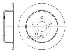 ���� ��������� G-brake GR-01749 G-Brake ���. GR-01749 GR01749 ����