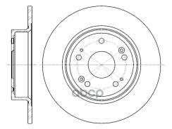 ���� ��������� G-brake GR-01781 G-Brake ���. GR-01781 GR01781 ����