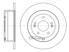 ���� ��������� G-brake GR-01790 G-Brake ���. GR01790 GR01790 ����