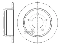 ���� ��������� G-brake GR-01819 4320610V01 G-Brake ���. GR-01819 GR01819 ����