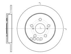 ���� ��������� G-brake GR-01804 G-Brake ���. GR-01804 GR01804 ����