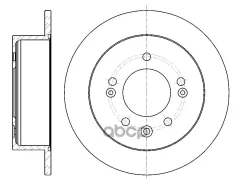 ���� ��������� G-brake GR-01813 G-Brake ���. GR-01813 GR01813 ����