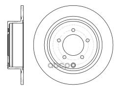 ���� ��������� G-brake GR-01844 G-Brake ���. GR-01844 GR01844 ����