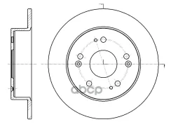 ���� ��������� G-brake GR-01857 G-Brake ���. GR-01857 GR01857 ����