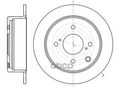 ���� ��������� G-brake GR-01851 G-Brake ���. GR-01851 GR01851 ����