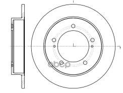 ���� ��������� G-brake GR-01904 G-Brake ���. GR-01904 GR01904 ����