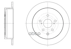 ���� ��������� G-brake GR-01907 G-Brake ���. GR-01907 GR01907 ����